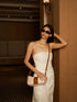 Bella Crossbody Bag